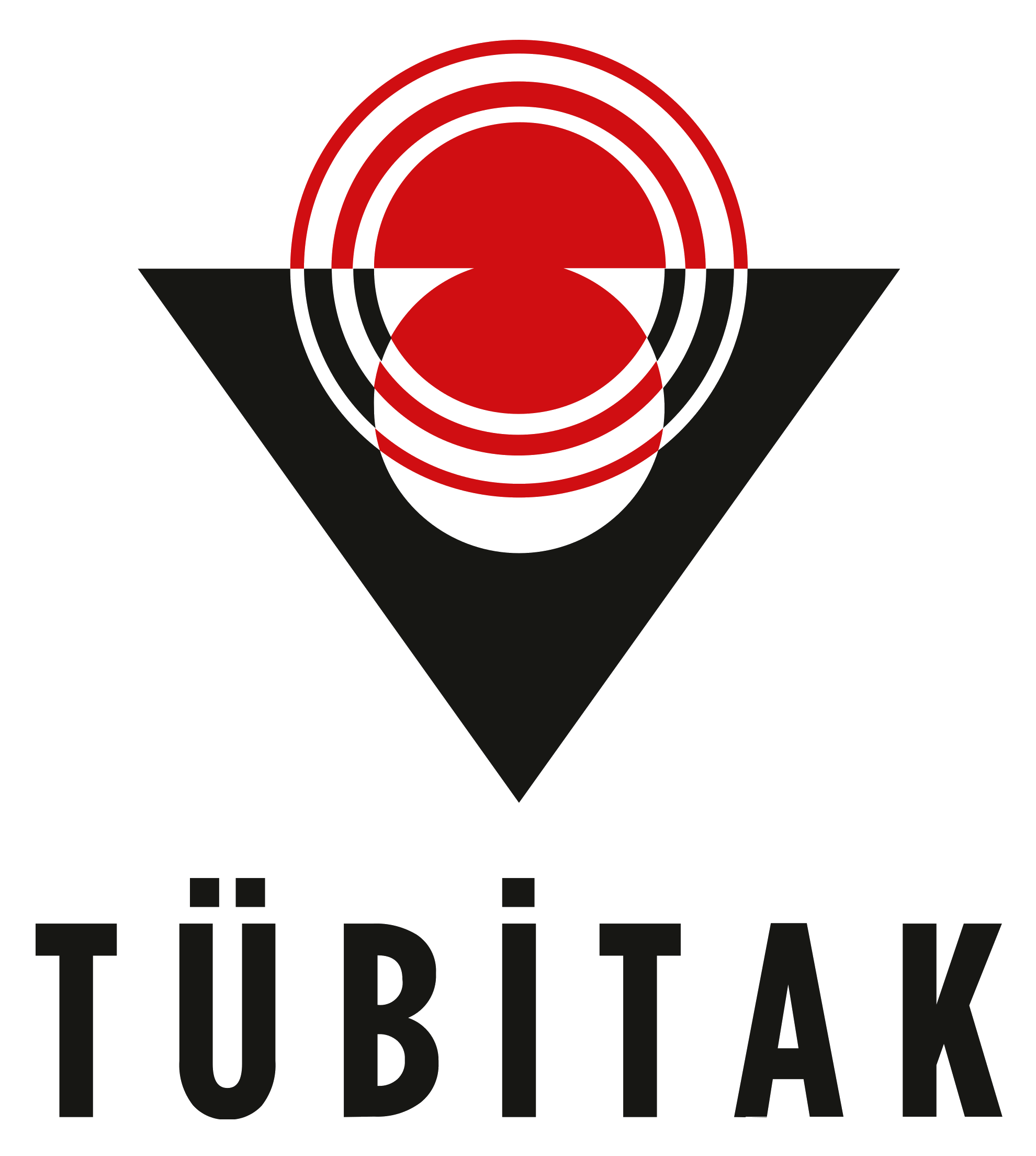 Referans 2 logosu